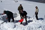 Actividad Nieve 122